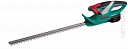 BOSCH AHS 52 LI - Sekator akumulatorowy