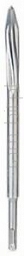 BOSCH 250mm Szpicak SDS-plus (2 607 019 051)
