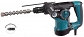 MAKITA HR2811FT Młotowiertarka SDS-PLUS z opcją kucia 800W