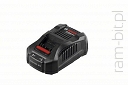 BOSCH GAL 3680 CV (1 600 A00 4ZS) Professional ładowarka