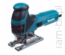 MAKITA 4351CTJ Wyrzynarka