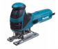 MAKITA 4351CTJ Wyrzynarka