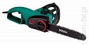 BOSCH AKE 35-19 S Piła łańcuchowa