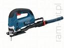 BOSCH GST 90 BE (0 601 58F 001) Professional wyrzynarka