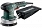 METABO SXE 3125 ( 600443500 ) Szlifierka mimośrodowa 310W 125mm ( Walizka )