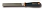 BETA 1719BMA6/P Pilnik półgładzik płaski , z rękojeścią 150 mm