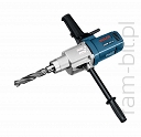 BOSCH GBM 32-4 (0 601 130 203) Professional wiertarka