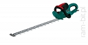 BOSCH AHS 6000 Pro-T Sekator