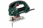 METABO STEB 140 ( 601402000 ) Wyrzynarka 750W