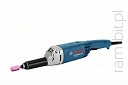 BOSCH GGS 18 H (0 601 209 200) Professional szlifierka prosta