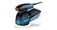 BOSCH GEX 125-1 AE (0 601 387 500) Professional szlifierka mimośrodowa