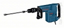 BOSCH GSH 11 E (0 611 316 708) Professional młot udarowy 