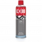 CX80 Cynk spray 500ml