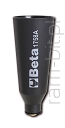 BETA 1758A Lejek ze złączem bagnetowym , 38 mm
