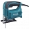 MAKITA 4327 Wyrzynarka 450W