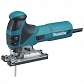 MAKITA 4351CTJ Wyrzynarka z podcinaniem 720W