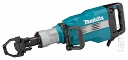 MAKITA HM1502 Młot wyburzeniowy 49,1J 1850W