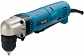 MAKITA DA3011F Wiertarka kątowa 