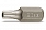 BETA 867RTX Końcówki wkrętakowe profil Tamper Resistant  Torx® ( 10mm ) 