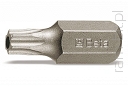 BETA 867RTX Końcówki wkrętakowe profil Tamper Resistant  Torx® ( 10mm ) 