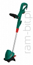 BOSCH ART 23 Combitrim - Podkaszarka do trawy