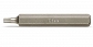 BETA 867XZN/L  Końcówki wkrętakowe profil XZN, długie ( 10mm )