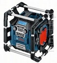 BOSCH GML 20 (0 601 429 700) Professional radio budowlane (bez akumulatorów i ładowarki)