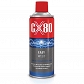 CX80 Spawalniczy preparat antyodpryskowy EASYWELD 500ml