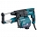 MAKITA HR2652 Młotowiertarka SDS-PLUS z opcją kucia 800W