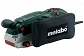 METABO BAE 75 ( 600375000 ) Szlifierka taśmowa 1010W