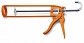 BETA 1749 Wyciskacz pistoletowy