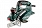 METABO HO 26-82 ( 602682000 ) Strug do drewna 620W