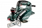 METABO HO 26-82 ( 602682000 ) Strug do drewna 620W