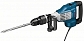 BOSCH GSH 11 VC (0 611 336 000) Professional młot udarowy 