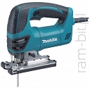 MAKITA 4350FCT Wyrzynarka z podcinaniem 720W