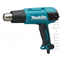 MAKITA HG6031VK Opalarka 1800W