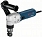 BOSCH GNA 3,5 (0 601 533 103) Professional rozdzierak