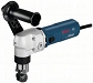 BOSCH GNA 3,5 (0 601 533 103) Professional rozdzierak