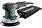 METABO SXE 3150 ( 600444000 )  Szlifierka mimośrodowa 310W 150mm