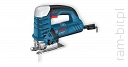 BOSCH GST 25 METAL (0 601 516 000) Professional wyrzynarka