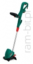 BOSCH ART 26 Combitrim - Podkaszarka do trawy