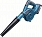 BOSCH GBL 18V-120 (0 601 9F5 100) Professional dmuchawa (bez akumulatorów i ładowarki)