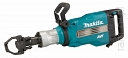 MAKITA HM1512 Młot wyburzeniowy 48,5J 1850W