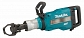 MAKITA HM1512 Młot wyburzeniowy 48,5J 1850W