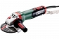 METABO WEPBA 19-125 Q DS M-Brush  ( 613114000 ) Szlifierka kątowa 1900W 125mm