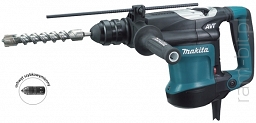 MAKITA HR3210FCT Młot udarowo obrotowy SDS-PLUS 850W