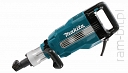 MAKITA HM1501 Młot wyburzeniowy 48,1J 1850W