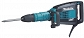 MAKITA HM1214C Młot udarowy SDS-MAX 1510W