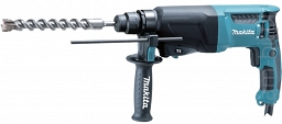 MAKITA HR2600 Młotowiertarka SDS-PLUS 800W