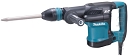 MAKITA HM0871C Młot udarowy SDS-MAX 1100W